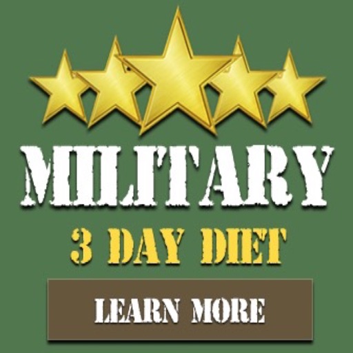 Military Diet 101: Tutorial Guide and Latest Hot Topics