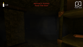 Dungeon Nightmares Complete screenshot