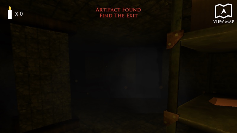 Dungeon Nightmares Complete screenshot 4