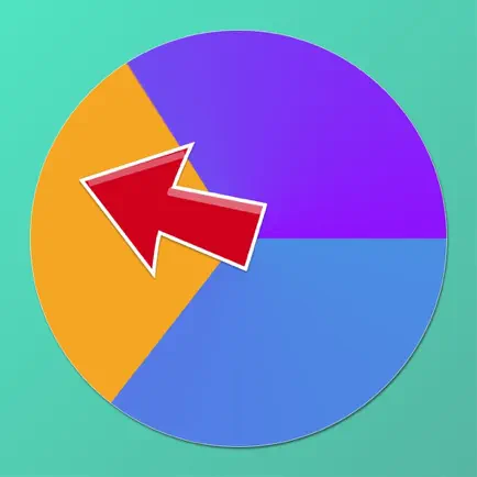 The Question Wheel Cheats
