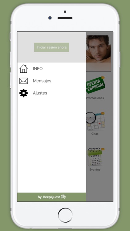 Corpobelo Villahermosa