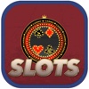 101 Clash Slots Machines Hot Money - Free Gambler Slot Machine