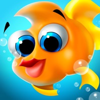 Fish Puzzle Adventure