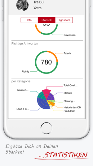Quality-Quiz(圖3)-速報App