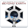Civilization: Beyond Earth icon