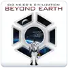 Civilization: Beyond Earth