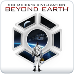Download Civilization: Beyond Earth app