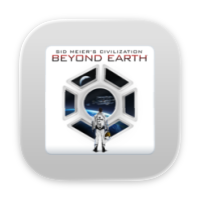 Civilization: Beyond Earth