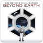 Civilization: Beyond Earth app download