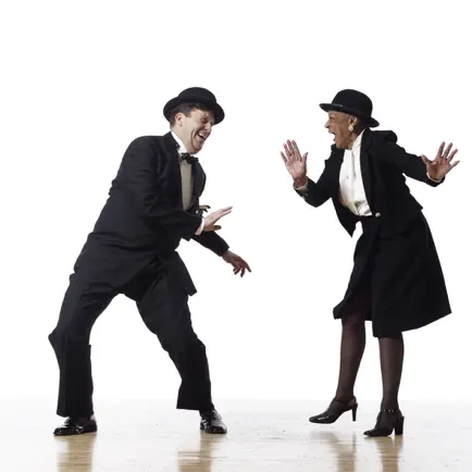 Tap Dancing Master Class Cheats