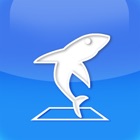 Top 28 Book Apps Like 3D SEA ANIMALS - Best Alternatives