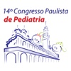 14° Congresso Paulista de Pediatria