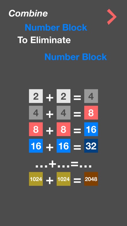 2048 Number Russia Game Classic Free Plus