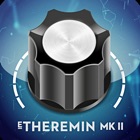 Top 7 Music Apps Like E–Theremin MKII - Best Alternatives