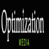 Optimization Media