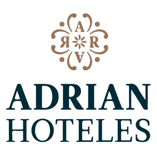 Adrian Hoteles iOS App