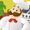 Cooking Recipe - Teach You Make Italiana Chicken Fettuccine Alfredo Hand By Hand