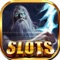 Zeus of Olympus - Free Richest Casino,Pocket Poker and More!