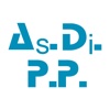 AsDiPP App