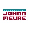 Johan Meure Auto Occasions