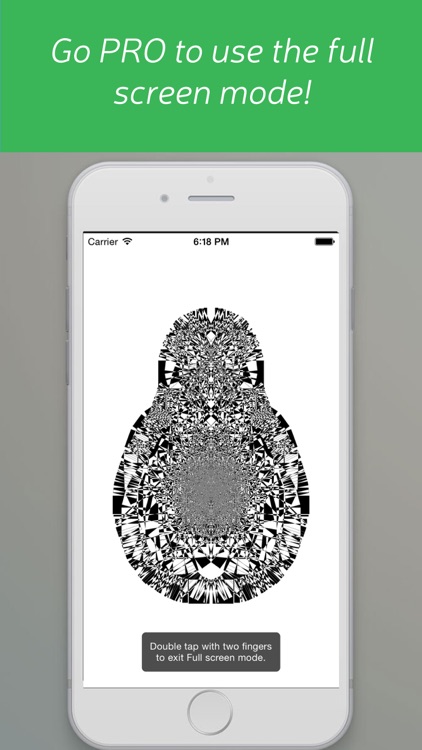 Doodle Drawing screenshot-3