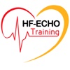 HF ECHOTraining