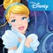 The magic lasts past midnight with all new Cinderella and Princess styling fun