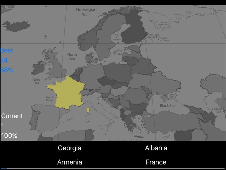 GeoWorld TV