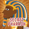 Secret Pharaoh Slots - Spin to Win the Jackpot and Big Bonus with Slot Machine