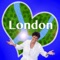 Enjoy this fun and delightful historical tour of London Ontario, while relaxing at home or while following the interactive map and strolling along the riverside at the forks of the Thames River in the Heart of London, Ontario, Canada