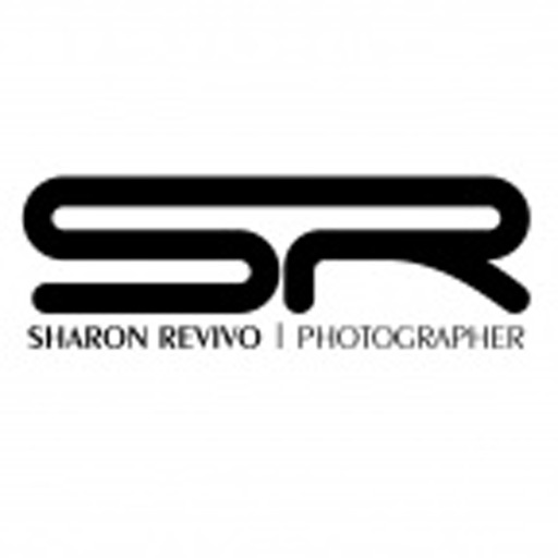 Sharon Revivo Photography icon