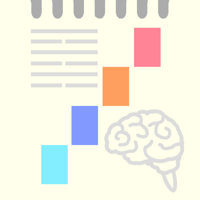 復習管理ノート 効率的な復習