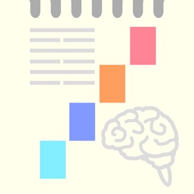 螢幕擷取畫面 (5) 復習管理ノート ~効率的な復習~