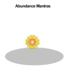 Abundance Mantras