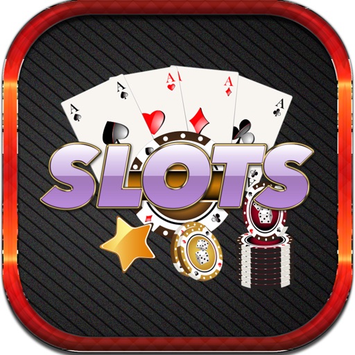 21 Best Heart of Dubai Machine - FREE SLOTS icon