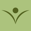 Crossroads Hospice Crossroads Hospice