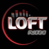 Loft NR1 - Gay Nightclub - Norwich - Gay Guide