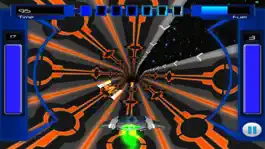 Game screenshot Recall the Game hack