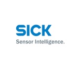 AR SICK Proximity Sensors