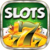 777 Fantasy Golden Gambler Slots Game - FREE Vegas Spin & Win