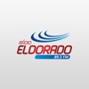 Rádio Eldorado FM