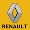 La aplicación Renault Syrsa Automoción está pensada para mantener conectados a nuestros clientes en cualquier momento y lugar con las noticias y ofertas de vehículos de Renault, Dacia y taller
