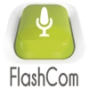 FlashCom