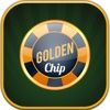 Golden Chip Slots Machine Game - Free Slots Casino Game