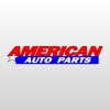 American Auto Parts - Omaha, NE - iPhoneアプリ