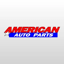 American Auto Parts - Omaha, NE app icon