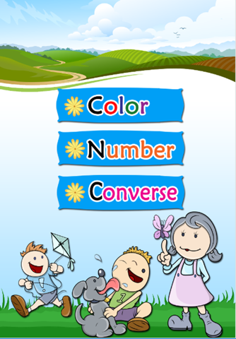 Learn English : Vocabulary - basic : free learning Education games for kids screenshot 2