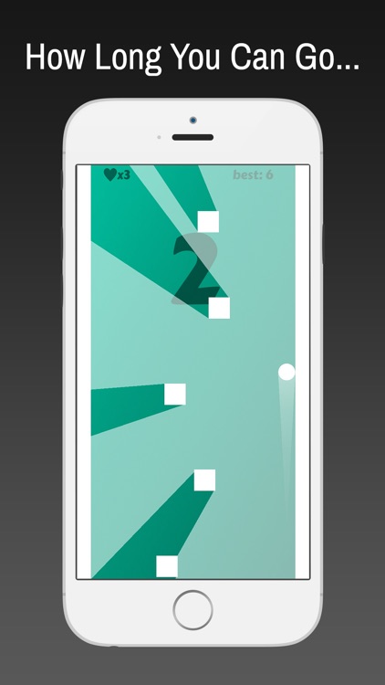 Gravity Ball Dash screenshot-3