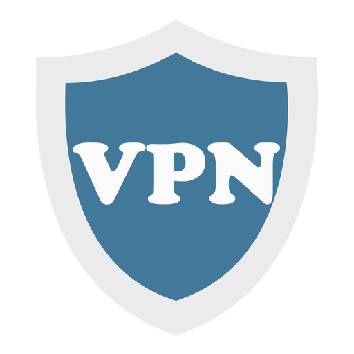 VPN Express - Best VPN,Fast VPN Icon