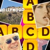 Crosswords & Pics - Actors Edition